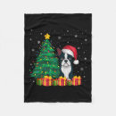 Pesquisar por boston terrier mantas Natal