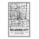 Pesquisar por cidades dos eua imas Oklahoma