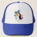 Pesquisar por azul galo bones Animais