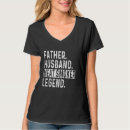 Pesquisar por mea camisetas Carne