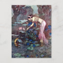 Pesquisar por deusa cartoes postais Índia