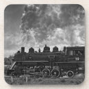 Pesquisar por trem do vapor porta copos Trens