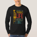 Pesquisar por tocas camisetas Vintage