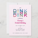 Pesquisar por pijamas convites Azul