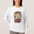Pesquisar por st peter camisetas Brim