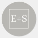 Pesquisar por casamento papelaria Simples