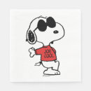 Pesquisar por alter ego Charlie brown