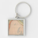 Pesquisar por geologia chaveiros Diavid bosey