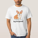Pesquisar por comic cartões camisetas Cômico