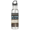 Pesquisar por ciclistas garrafa agua Motociclista