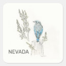 Pesquisar por nevada adesivos Natureza