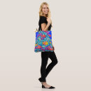 Pesquisar por coral bolsas tote Recife de coral