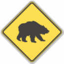 Pesquisar por gruta adesivos Humor