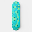 Pesquisar por desenho skates Desenho de linha