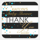 Pesquisar por listras de turquesa adesivos Moderno