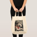 Pesquisar por leal bolsas tote Animal