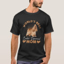 Pesquisar por panel camisetas Engraçado