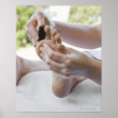Pesquisar por da massagem pôsteres Pessoas