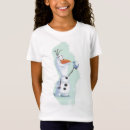 Pesquisar por desenho do boneco de neve camisetas Inverno