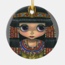 Pesquisar por boneco de neve ornamentos Kawaii