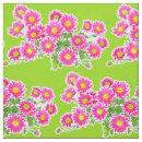 Pesquisar por flores margarida tecidos Astros