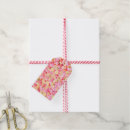 Pesquisar por furos etiquetas de presente Marcas