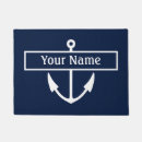 Pesquisar por decoração náutica tapetes Barco