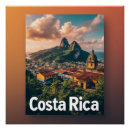 Pesquisar por cidades costeiras pôsteres Viagem