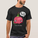 Pesquisar por piadas vegetais camisetas Nabo
