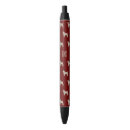Pesquisar por raças Monograma