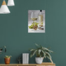 Pesquisar por eu vinho pósteres pôsteres Amante do vinho