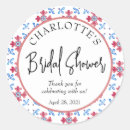 Pesquisar por azulejos azuis adesivos Positano