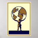 Pesquisar por capitalism pôsteres Shrugged