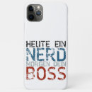 Pesquisar por de do nerd capas For kids