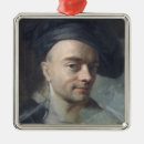 Pesquisar por auto retrato ornamentos Pintor