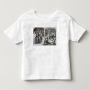 Pesquisar por hermetica camisetas Escola