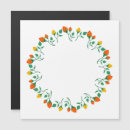 Pesquisar por círculo imas Moldura