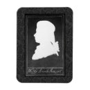 Pesquisar por silhueta preta imas Qualquer pessoa