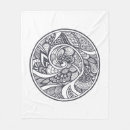 Pesquisar por zen doodle Zendala