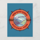 Pesquisar por appalachian cartoes postais Montanhas appalachianas