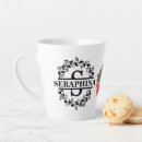 Pesquisar por colheita da queda canecas Moderno