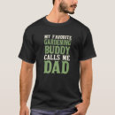Pesquisar por 4 amigos camisetas Jardinagem