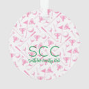 Pesquisar por eventos ornamentos For her