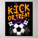 Pesquisar por kick artes pôsteres Futebol