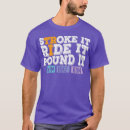 Pesquisar por pound camisetas Exercício