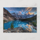 Pesquisar por canadá cartoes Parque nacional banff