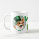 Pesquisar por corgi galês canecas Cão