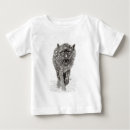 Pesquisar por lobo da neve camisetas Inverno