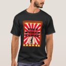 Pesquisar por aniversário do circo camisetas Partido