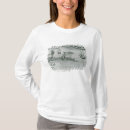 Pesquisar por sextante camisetas Navio